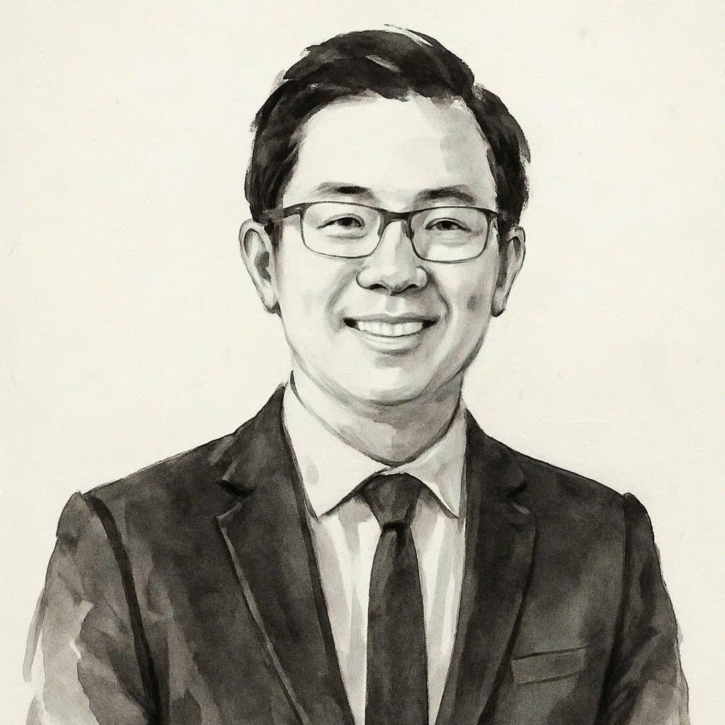 Phạm Lê Bảo Thịnh