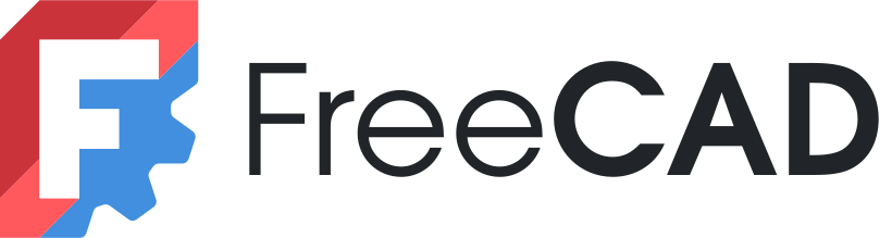 FreeCAD