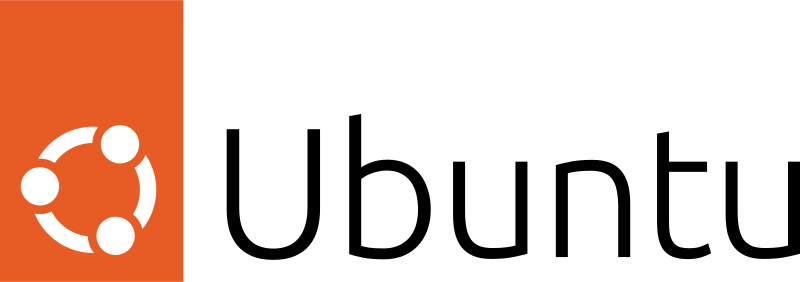 Ubuntu