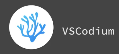 VSCodium